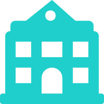 Facts - Icon (350x350)