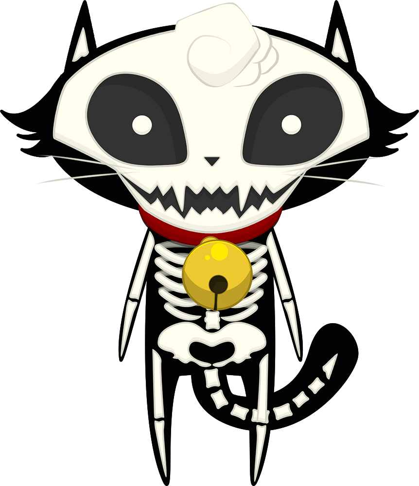 Waldo - Cartoon (862x1000)