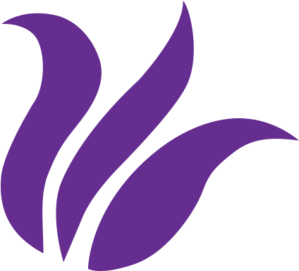 Coaching After Weight Loss - Graphic Design (450x450)