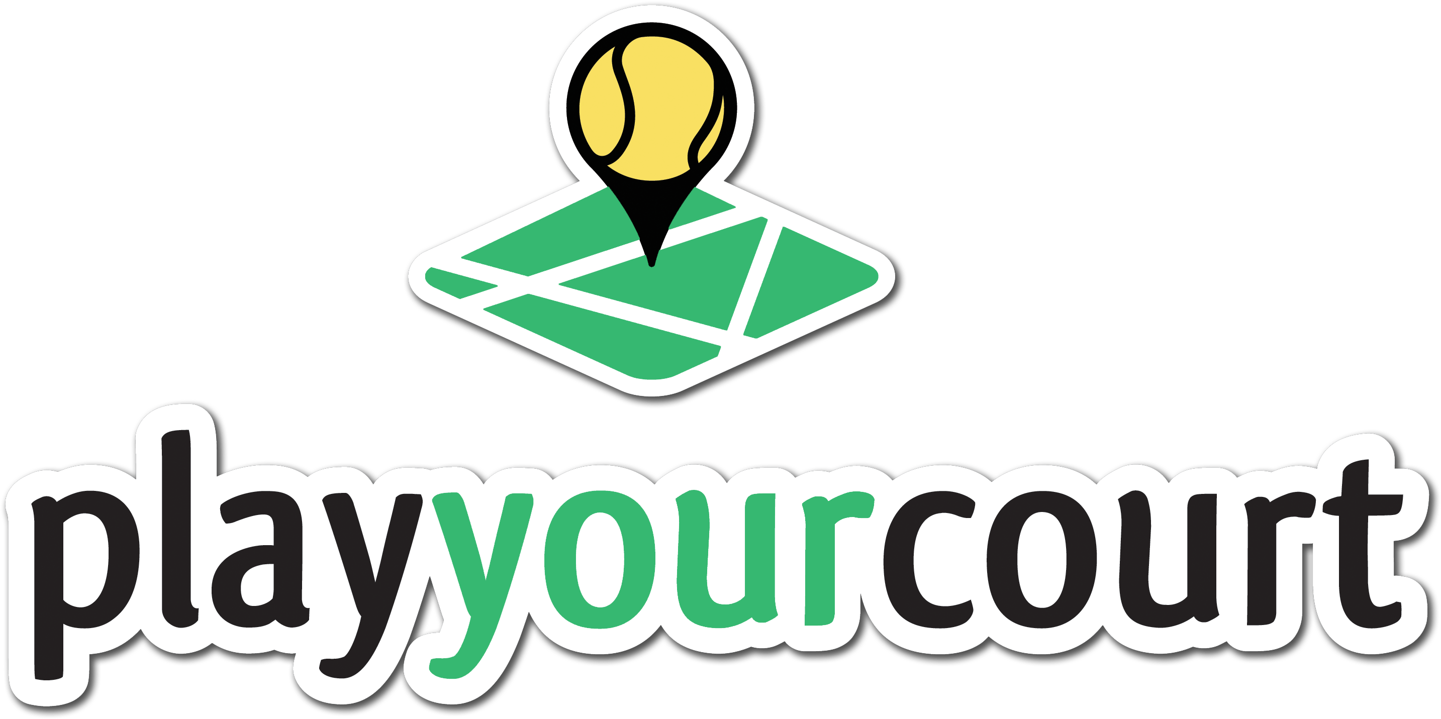 Traffic Sign (3000x1560)