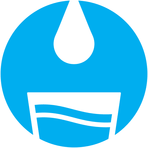 Before Starting Any Of Our Weight Loss Or Healthy Living - Circle (500x500)