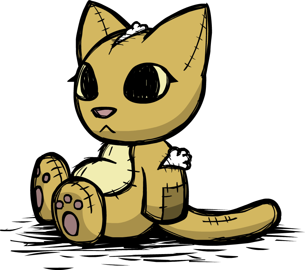 Image - Dont Starve Katia Managan (979x866)