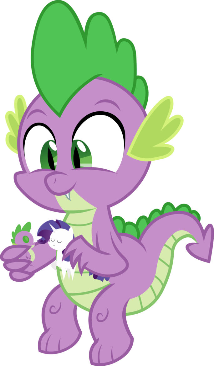 Miketheuser, Doll, Female, Interspecies, Male, Now - Cartoon (684x1167)