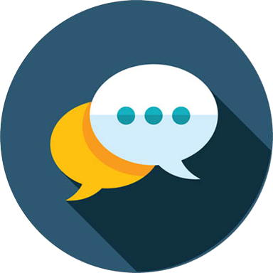 Solutions Bigintro Visual Content Strategy Agency - Teaching Strategies (384x384)