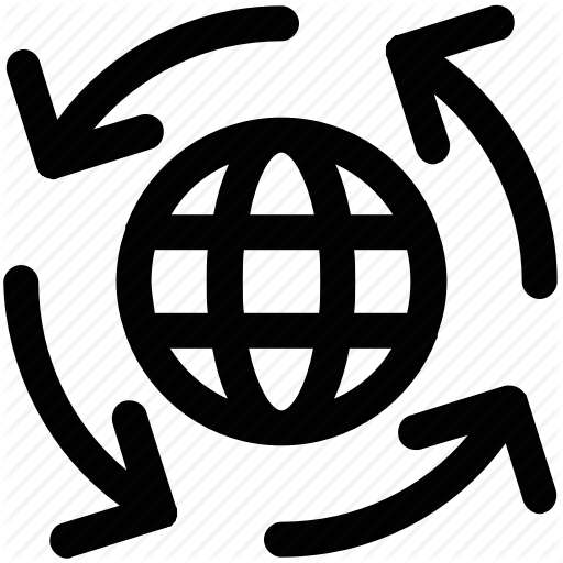 512 X 512 2 - Web Icon Png (512x512)