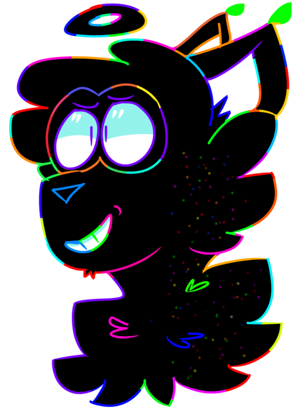 Clip Art Freeuse Download Glasses Visual Arts Character - Illustration (935x854)