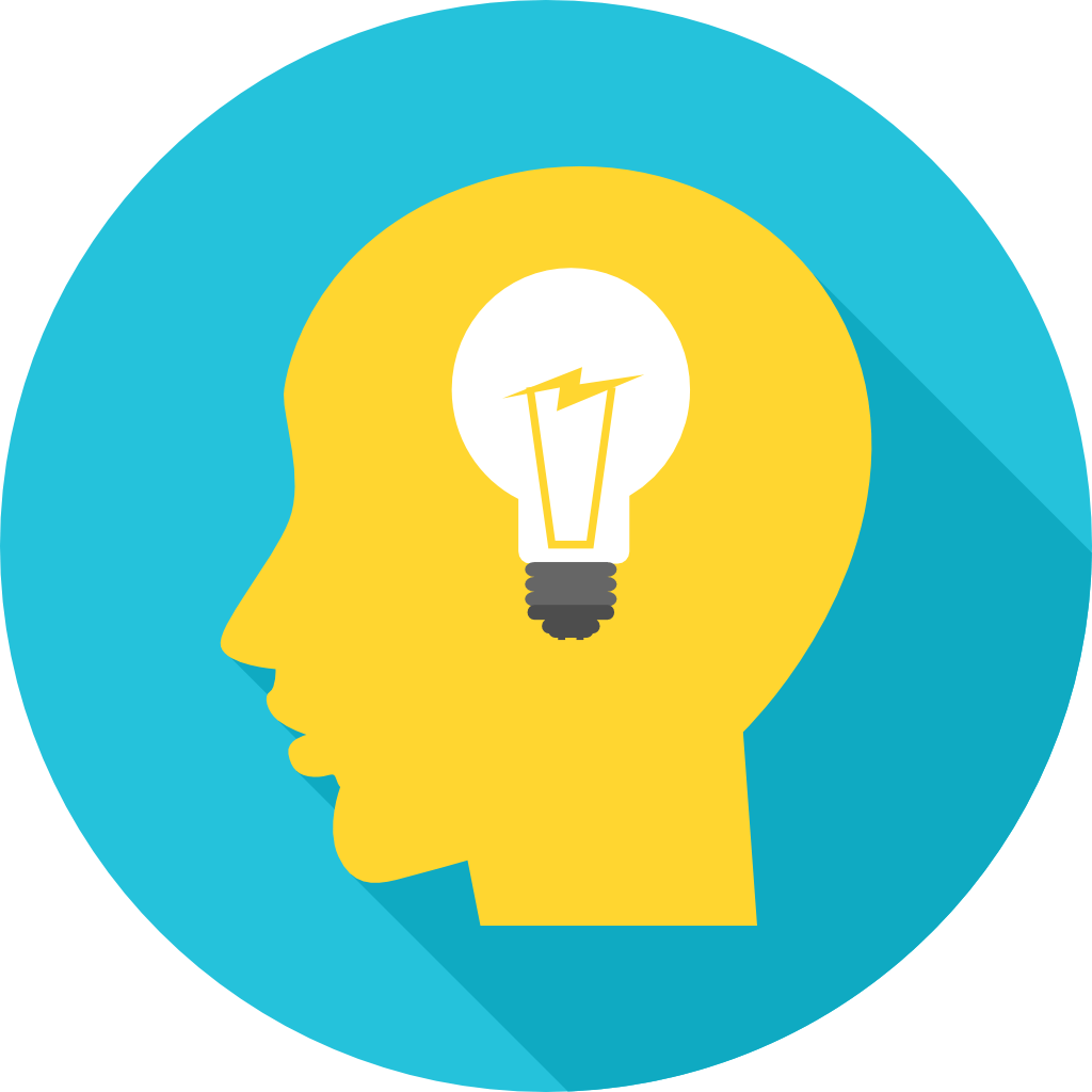 Video Recorder Clipart Visual Communication - Soccer Jersey Icon (1024x1024)