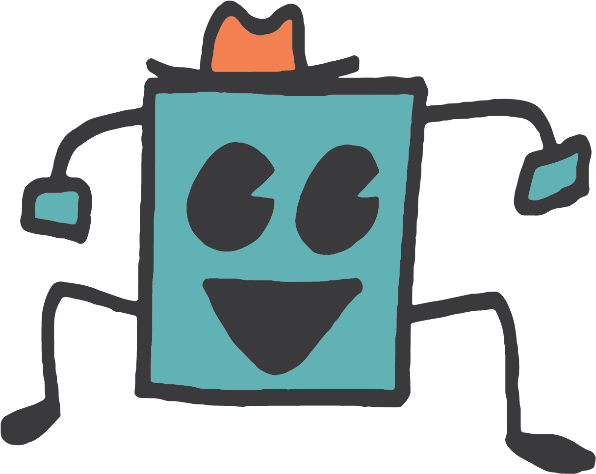 Png Black And White Stock Visual Thinking - Png Black And White Stock Visual Thinking (1500x2400)