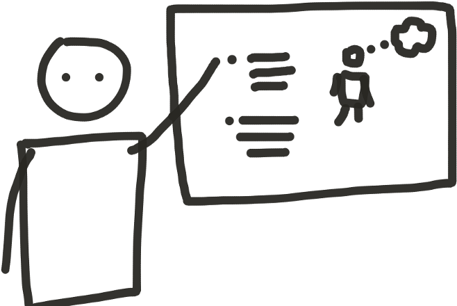 'a Safe Space To Draw' - 'a Safe Space To Draw' (1600x480)