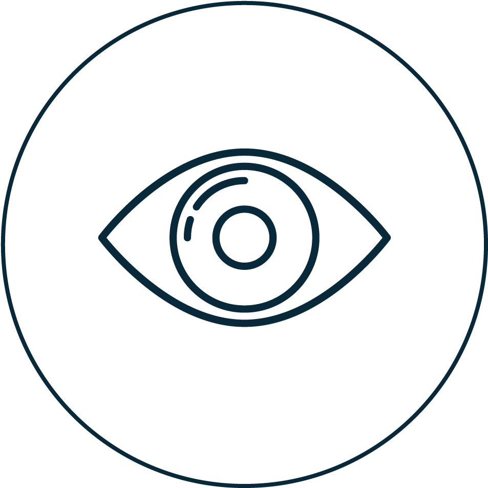 Vector Library Memory Frames Illustrations Hd Images - Circle (1000x1000)