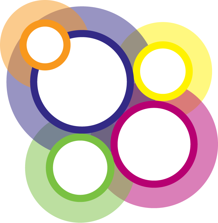 Guide To Logging In / Out & Resetting Pin For Cisco - Circle (764x782)