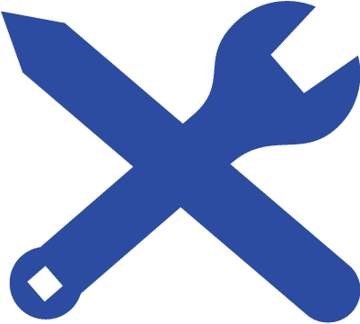 Call Center Management Solutions - Call Center Management Solutions (400x400)