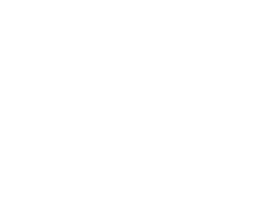 Phone Icon - Video Door Phone Icon (390x320)