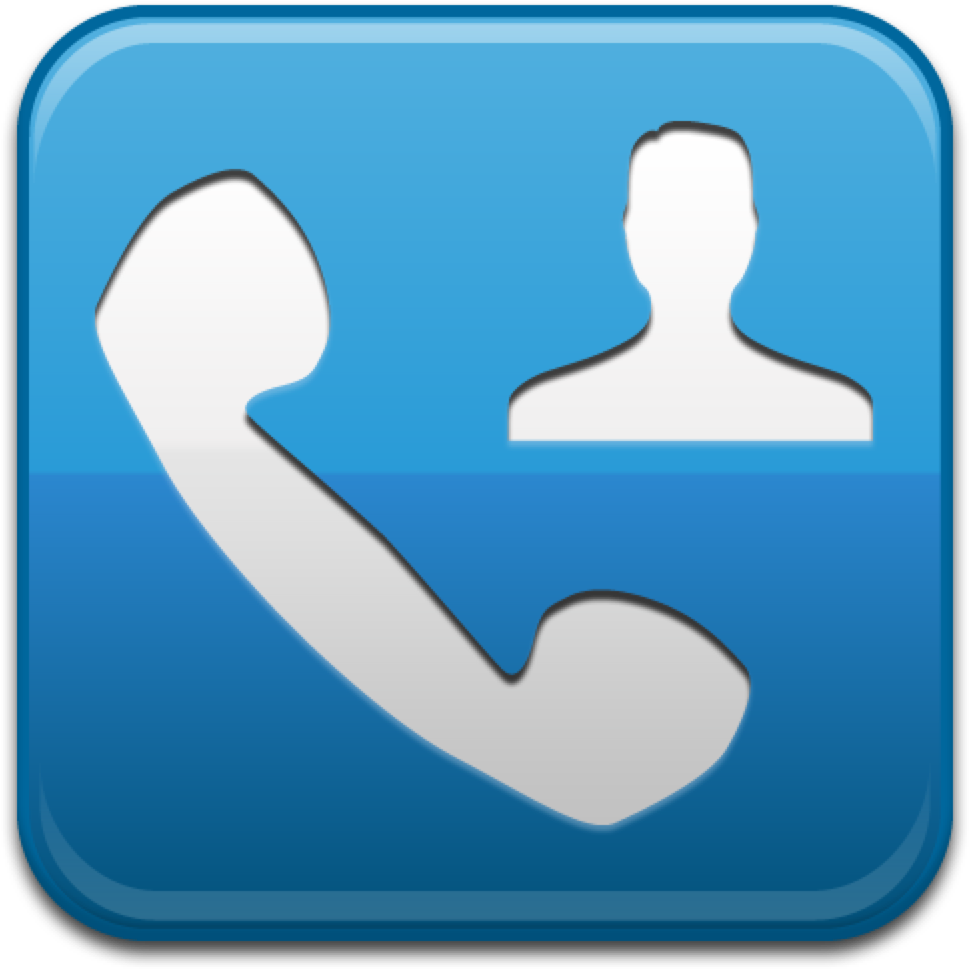 Phone Amego For Mac - Phone Amego For Mac (1024x1024)
