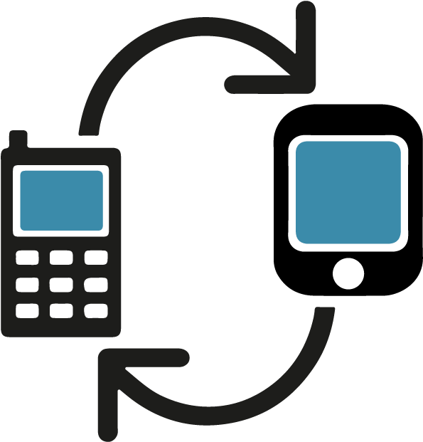8800 Series Voip Phones - Mobile Phone (700x700)