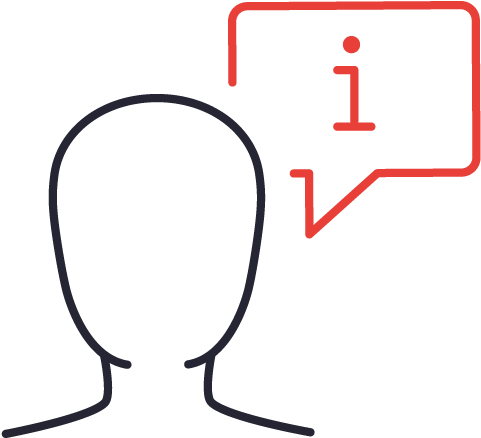 Expert 24/7 Helpdesk Support Services To Answer Your - Diagram (660x660)