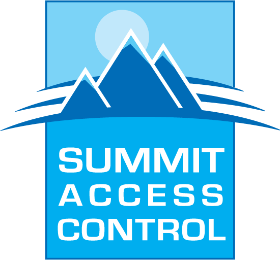 Always Pushing The Envelope, They Were The First To - Dw Sports Fitness (550x512)