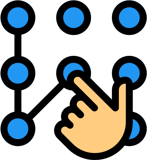 Keypad Free Icon - Keypad Free Icon (512x512)