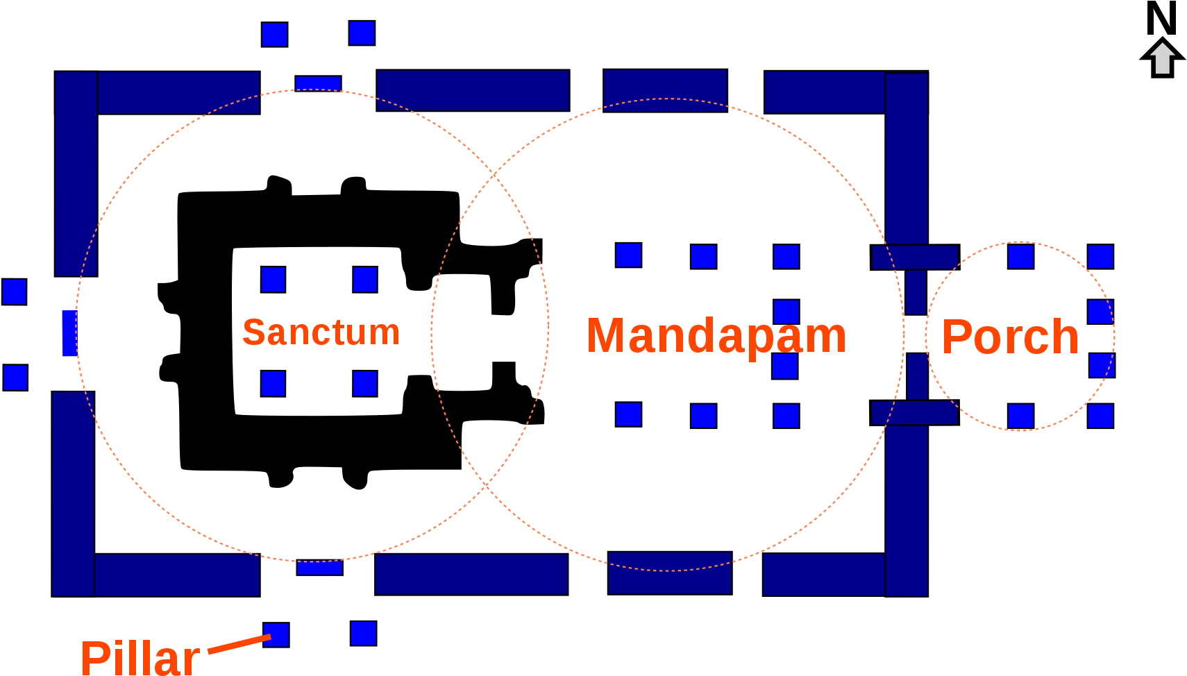 2000 X 1013 4 - Diagram (2000x1013)