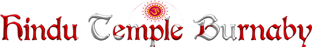 Main Menu - Circle (1279x194)