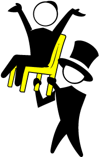 Bar/bat Mitzvah - Bar/bat Mitzvah (430x360)