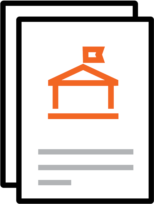 Economics - Icon (510x660)