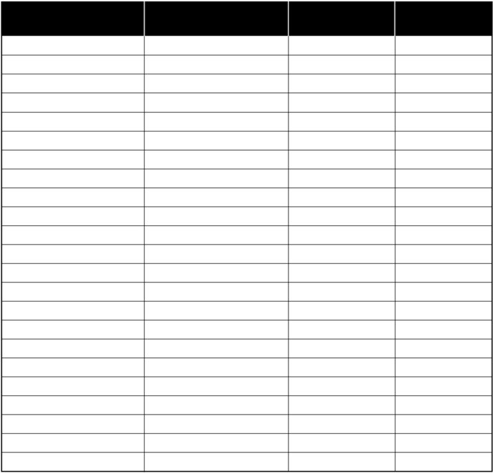 Paper Computer Icons Drawing Point Sticker - Black-and-white (783x750)