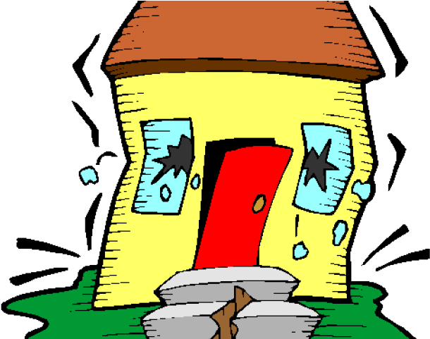 Utah Clipart Cute - Drop Cover And Hold Clipart (640x480)