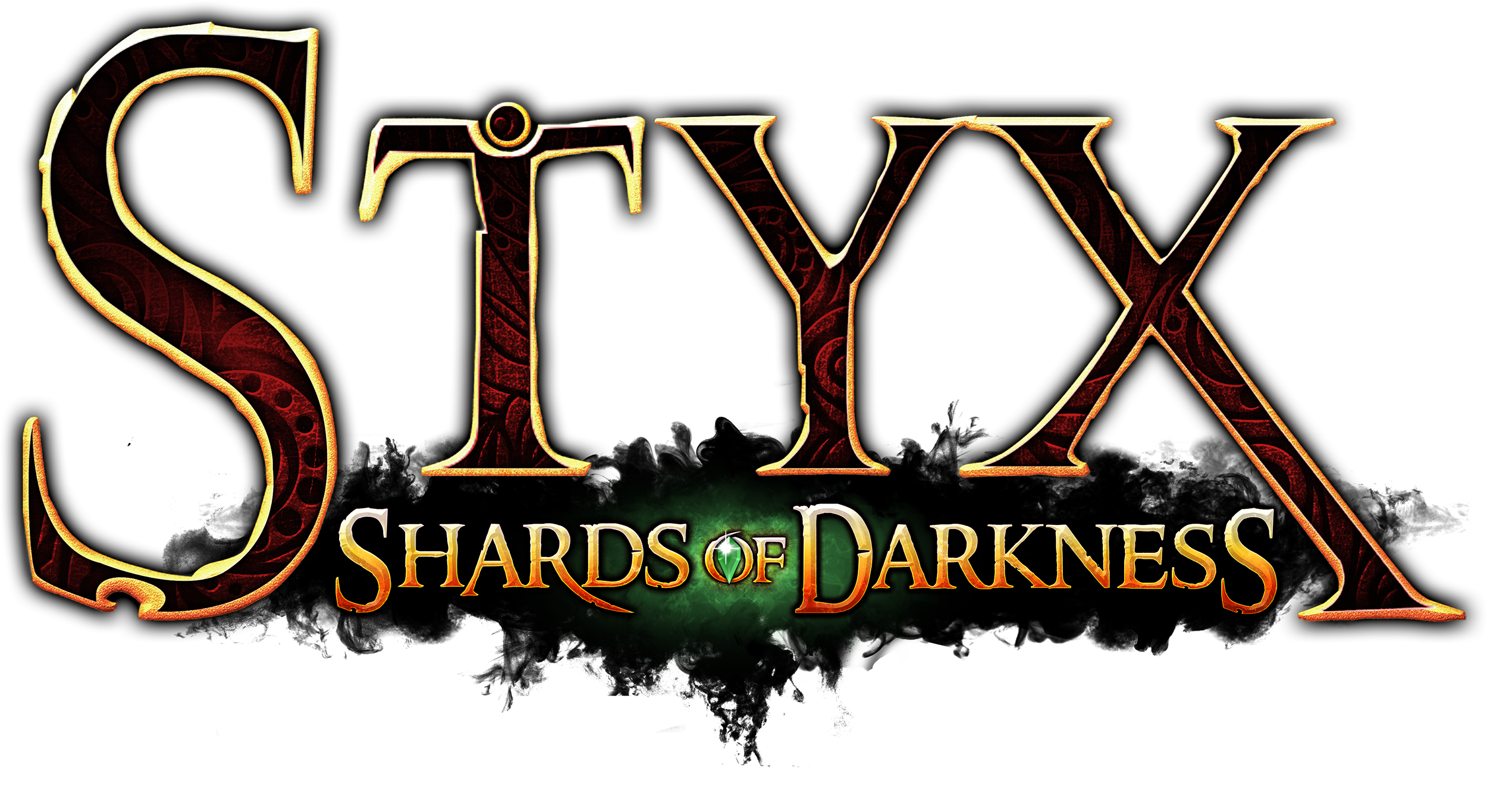 Shards Of Darkness 'art Of Stealth' Trailer - Styx 2 Co Op (2500x1366)
