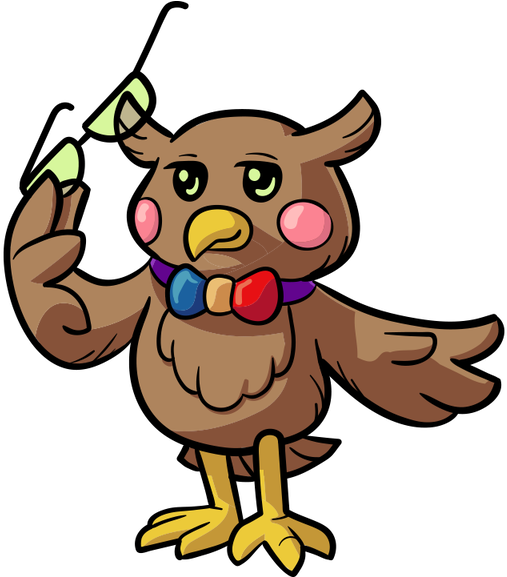 Vinewrestle Edition By Darkness And Passion - Cartoon (1024x576)