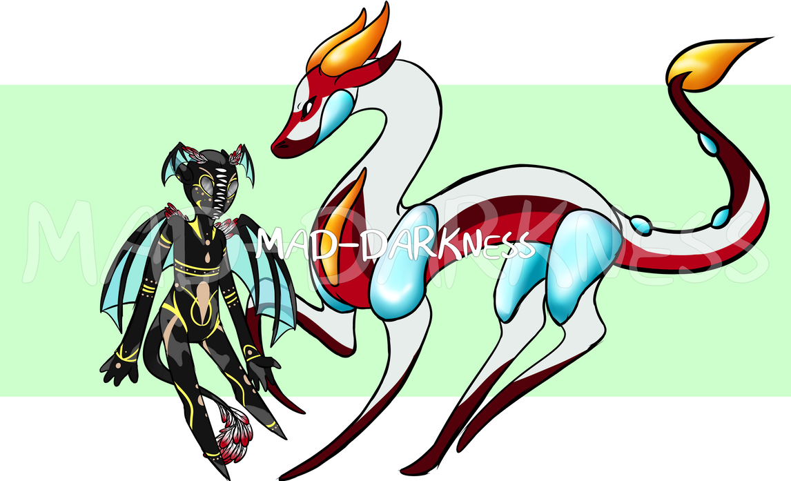 Rr - Batch - Illustration (1146x697)