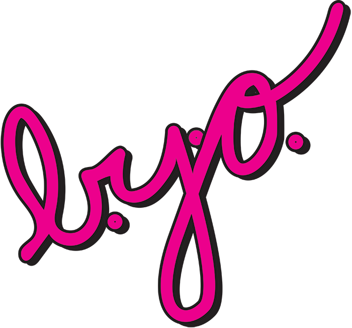 Bring Your Own Body - Bring Your Own Body (700x652)