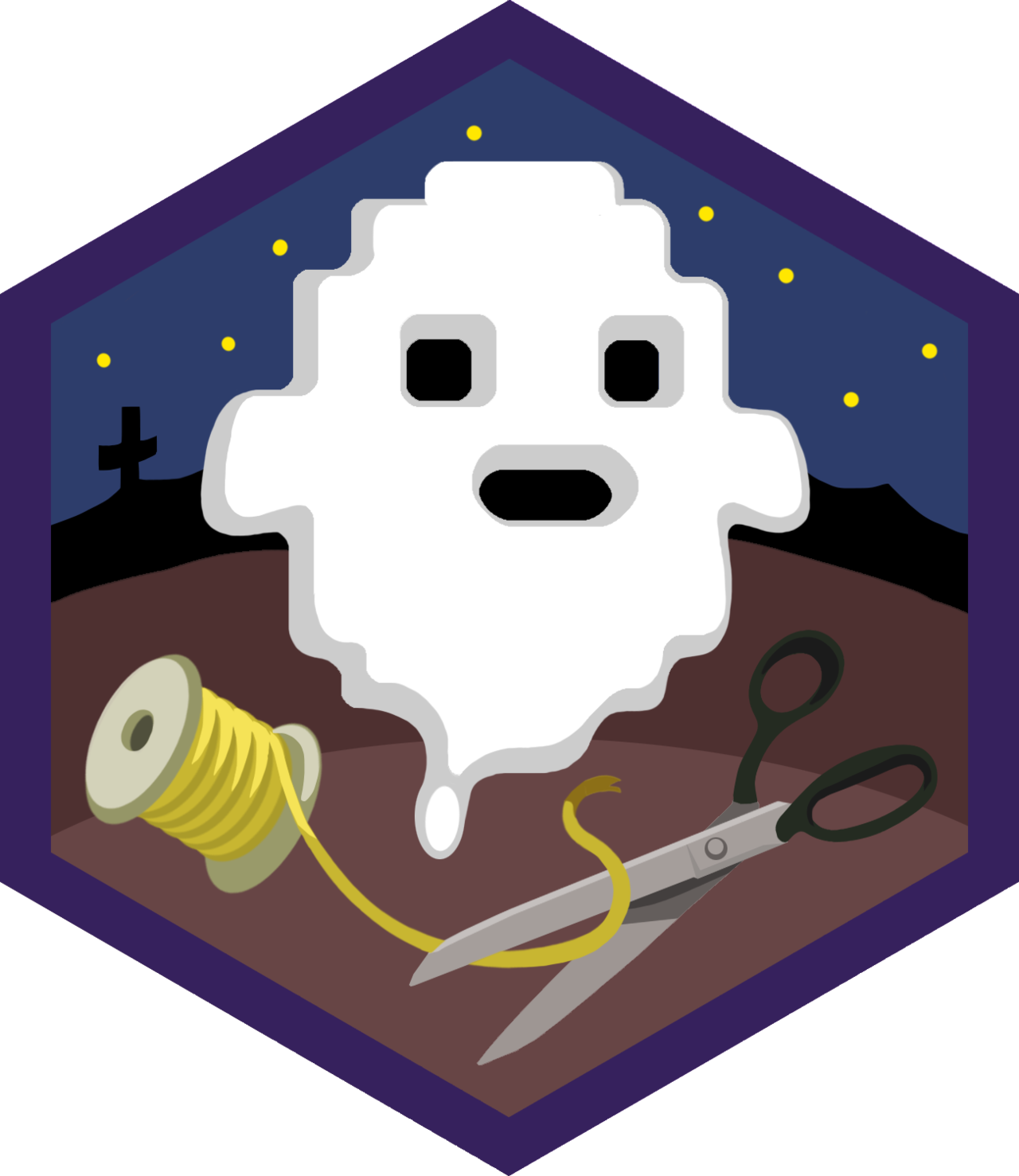 Diy Darkness Engineer Halloween Is One Big Excuse To - Diy Darkness Engineer Halloween Is One Big Excuse To (1280x1477)