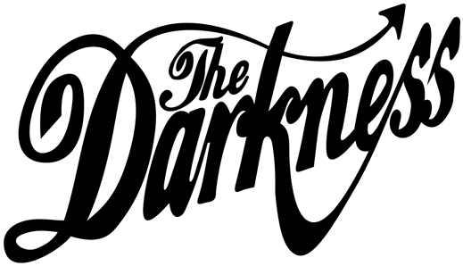 The Darkness Image - Darkness Permission To Rock (800x310)
