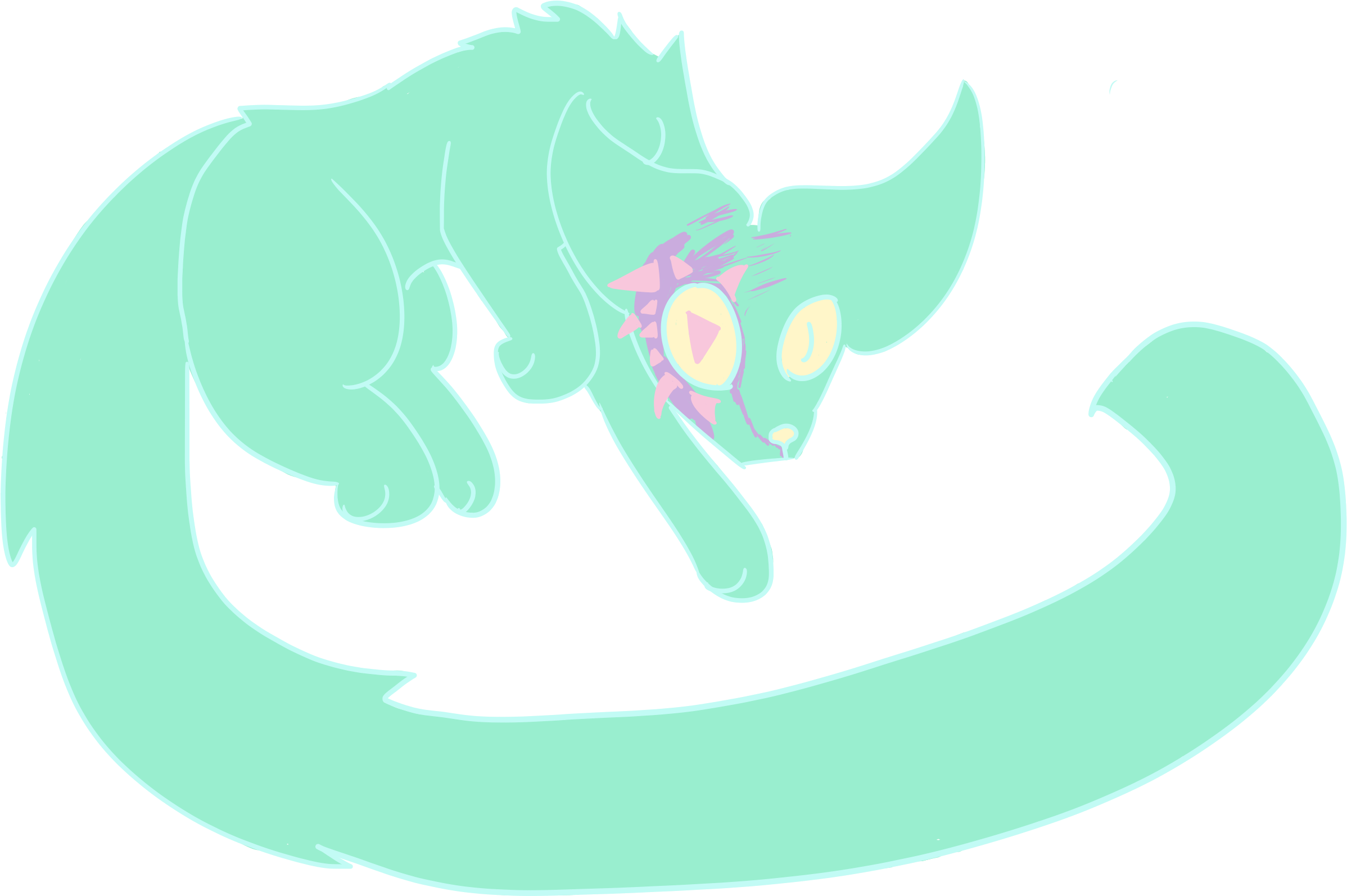 Vent Art - Vent Aet (3090x2063)