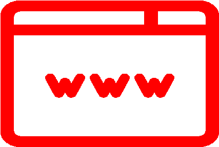 Simple Website For Your Business - โปรแกรม นํา เสนอ งาน (512x300)