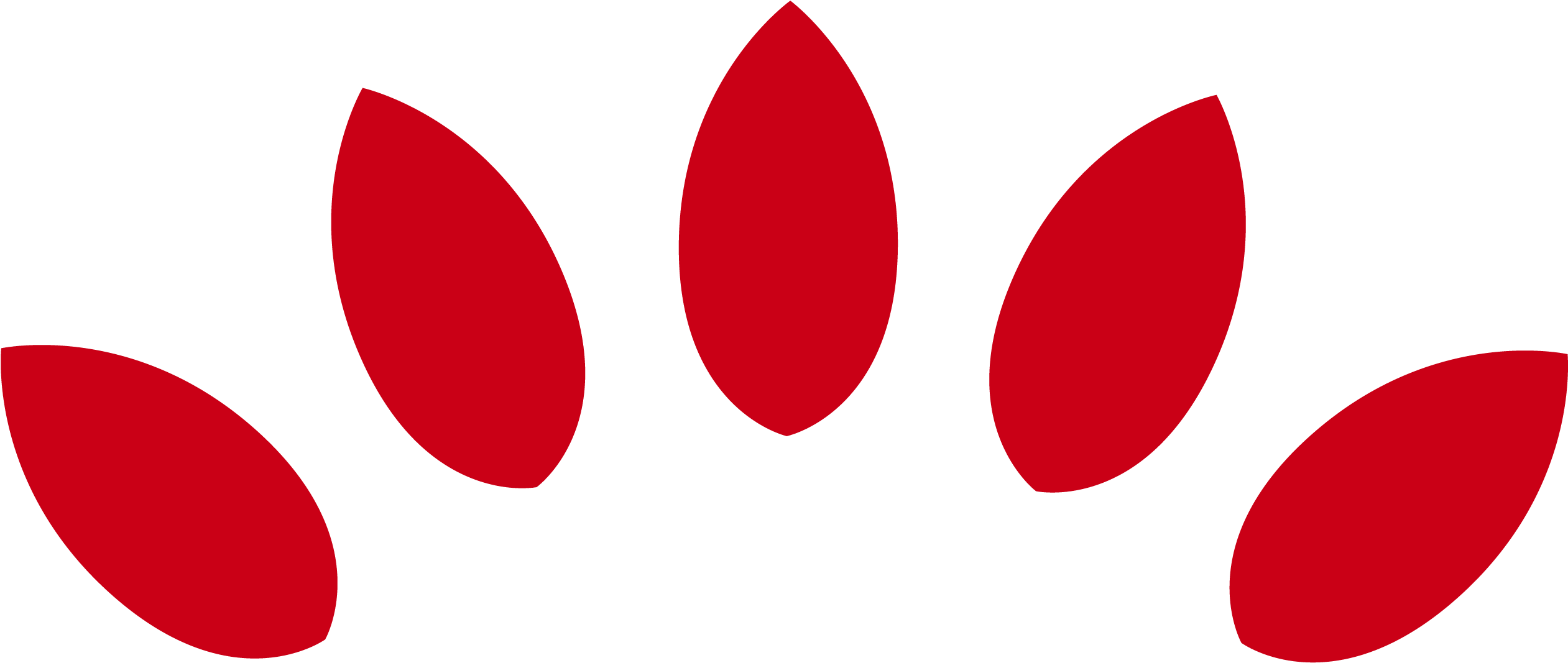 Employer Matching With Thrive - Circle (2592x1234)