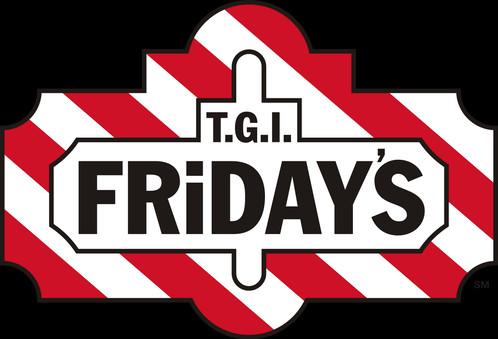 Tgi Fridays 100 Dollar Gift Card - Tgi Fridays (498x339)
