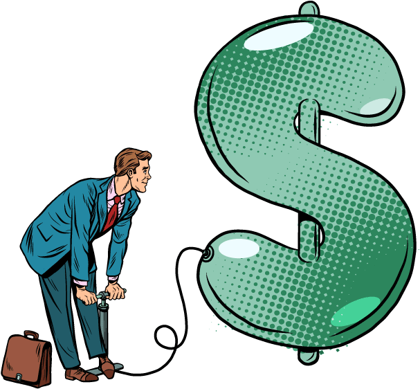 Inflationary Impact Real Investing Journal - Inflationary Impact Real Investing Journal (641x638)