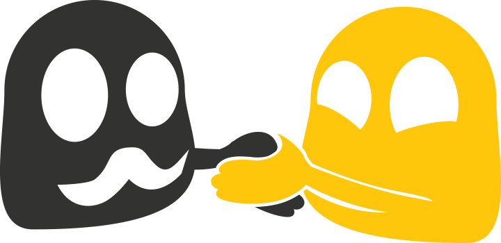 As A Cyberghost Vpn Affiliate, You Will Get Astounding - As A Cyberghost Vpn Affiliate, You Will Get Astounding (720x350)