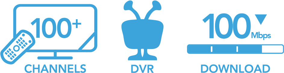 Express Essential - Express Essential (1000x300)