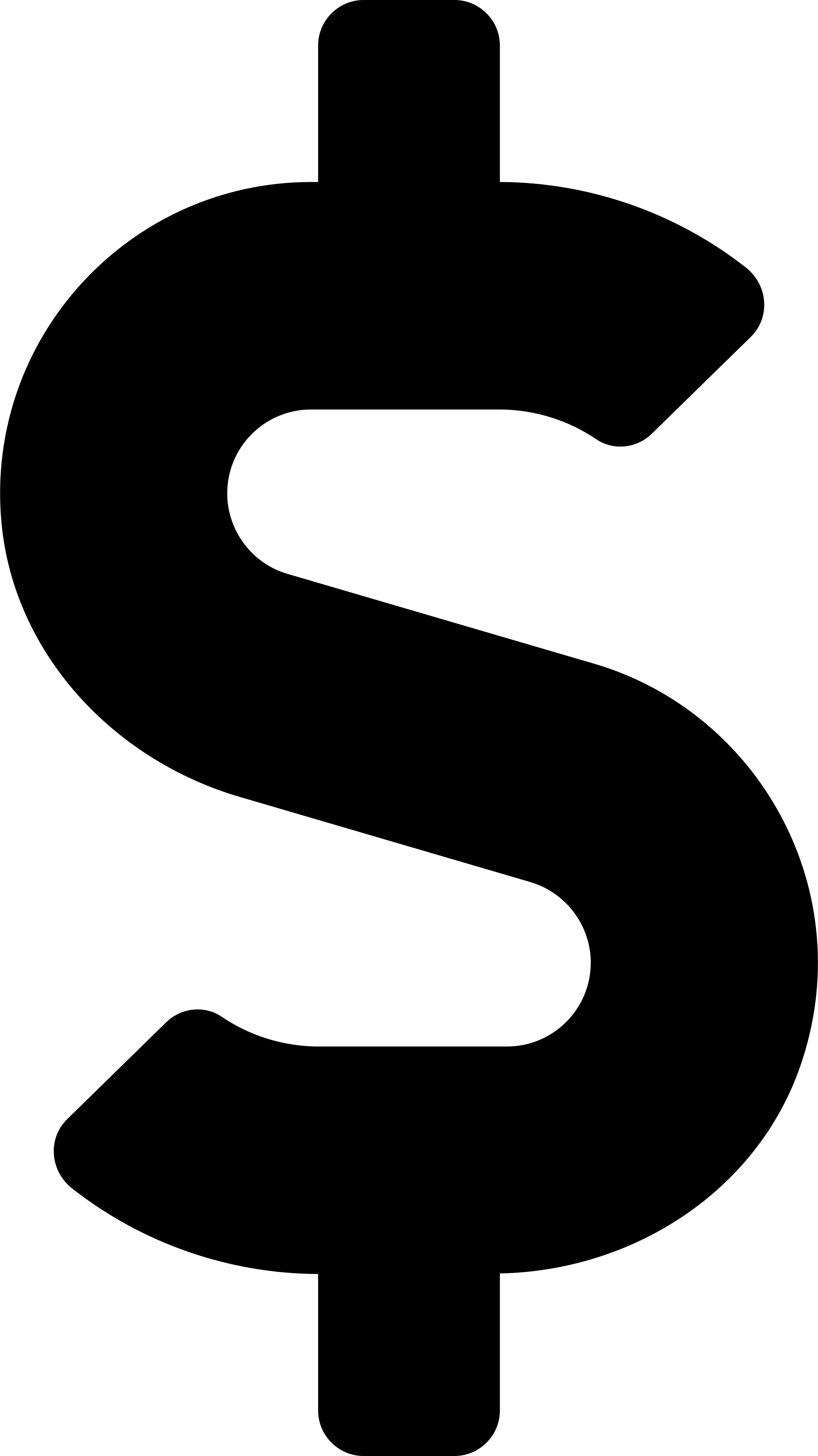 Open - White Dollar Signs Png (2000x3556)