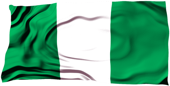 Earthbendercharlie 5 1 Flags Of The World - Board Short (700x350)