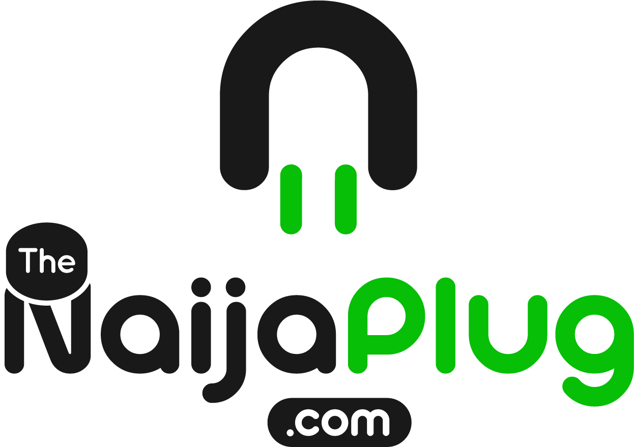 1920 X 1080 0 - Graphic Design (1920x1080)