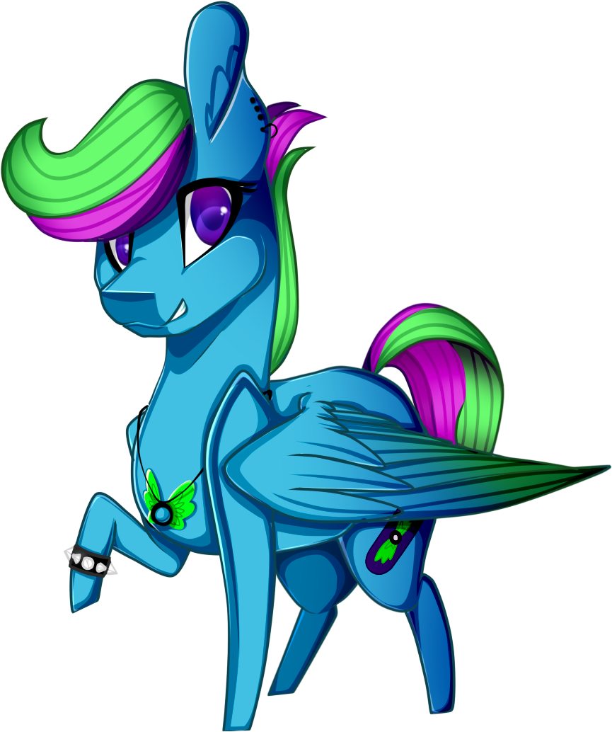 Xxmissteaxx, Male, Oc, Oc - Cartoon (919x1075)