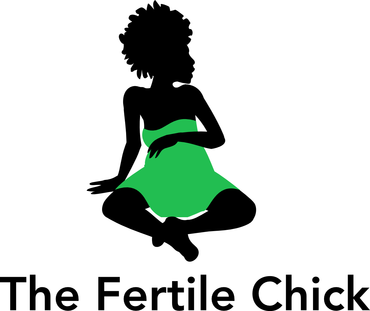 Elegant, Personable, Flag Logo Design For A Company - Sitting (1200x1008)