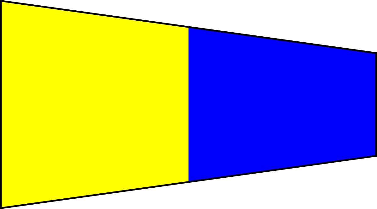5 Signal Pennant Flag (1200x667)