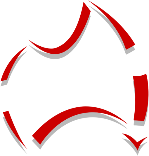 Site Menu - Site Menu (585x549)