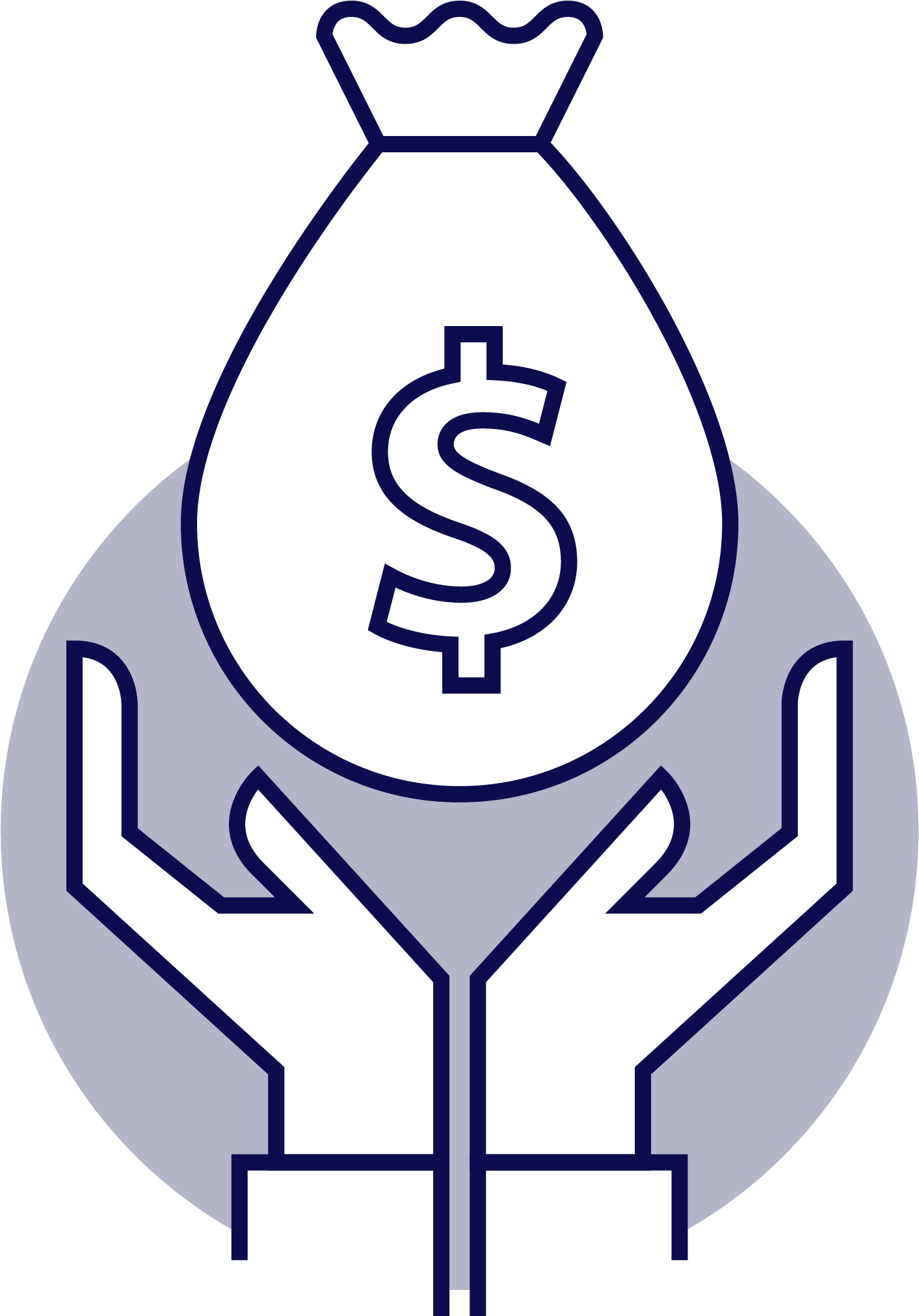 Wealth Managers - Wealth Managers (2083x2083)