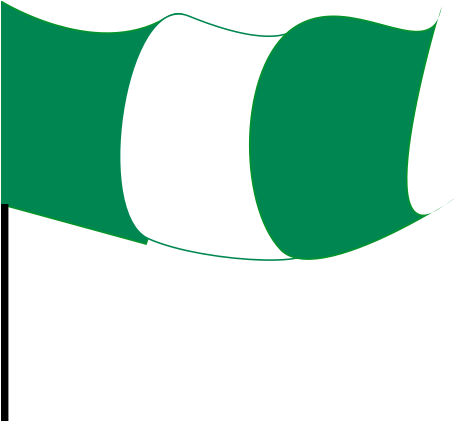 Nigerian Stickerpack Messages Sticker-0 - Nigerian Stickerpack Messages Sticker-0 (483x420)